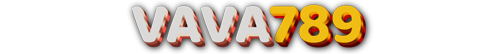 VAVA789 ทางเลือกใหม่แห่งการเดิมพัน เว็บตรงระดับพรีเมียม